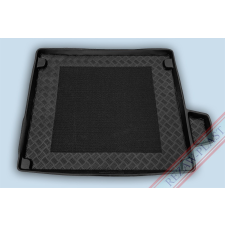 Rezaw csomagtértálca Range ROVER Sport 2013- (103407) csomagtértálca