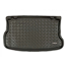 Rezaw csomagtértálca Renault Clio HB 1998-2005 (101320) csomagtértálca