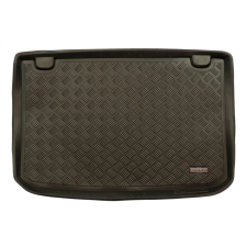 Rezaw csomagtértálca RENAULT Clio IV 2012- (101368) csomagtértálca