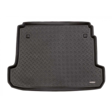 Rezaw csomagtértálca RENAULT Fluence 2009- (101358) csomagtértálca