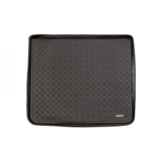 Rezaw csomagtértálca Renault Grand Scenic 2004-2009 (101331) csomagtértálca