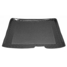 Rezaw csomagtértálca RENAULT KANGOO 1998- (101312) csomagtértálca