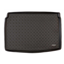 Rezaw csomagtértálca Renault Megane IV. 2015- HB/5 (101386) csomagtértálca