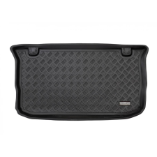 Rezaw csomagtértálca Renault Twingo III. 2014- HB/5 (101376) csomagtértálca