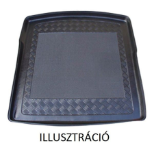 Rezaw csomagtértálca Seat Arona 5 ajtós 2017- (101436) csomagtértálca
