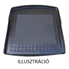 Rezaw csomagtértálca Seat Ateca 5 ajtós 2016- (101429) csomagtértálca