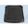 Rezaw csomagtértálca Seat Cordoba 2003- (101411)