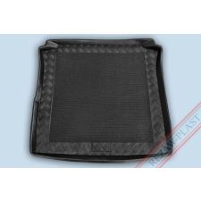 Rezaw csomagtértálca Seat Cordoba 2003- (101411) csomagtértálca