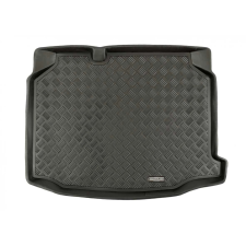 Rezaw csomagtértálca Seat Leon SC 2013- (101425) csomagtértálca