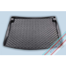 Rezaw csomagtértálca Seat TARRACO 5 személyes 2018 - felső tálcás (101437) csomagtértálca