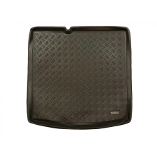 Rezaw csomagtértálca SKODA FABIA III KOMBI 2014- (101527) csomagtértálca