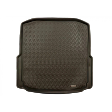 Rezaw csomagtértálca SKODA OCTAVIA III. 5 ajtós 2013- (101521) csomagtértálca