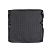 Rezaw csomagtértálca Skoda OCTAVIA III Kombi 2013 - alsó tálcás (101537) csomagtértálca