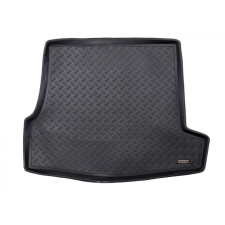 Rezaw csomagtértálca Skoda Superb 2002-2008 (101509) csomagtértálca