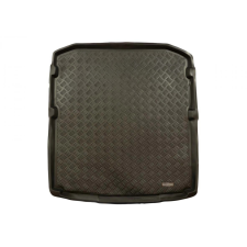 Rezaw csomagtértálca Skoda Superb Kombi 2015- (101533) csomagtértálca