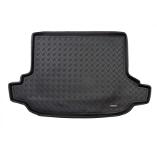 Rezaw csomagtértálca Subaru Forester 2008-2013 csomagtértálca