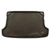 Rezaw csomagtértálca Suzuki Grand Vitara 5 ajtós 2005- (101608)