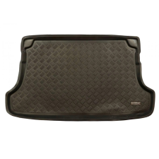 Rezaw csomagtértálca Suzuki Grand Vitara 5 ajtós 2005- (101608) csomagtértálca