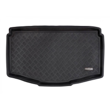 Rezaw csomagtértálca Suzuki Swift HB 2008-2010 alsó tálcás (101614) csomagtértálca