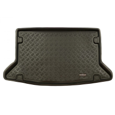 Rezaw csomagtértálca Suzuki SX4 HB 2006- (101610) csomagtértálca