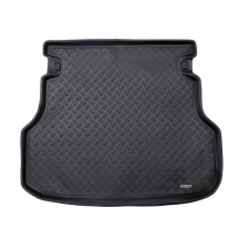 Rezaw csomagtértálca Toyota avensis combi 2003-2009 csomagtértálca