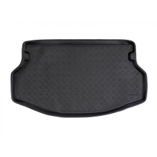 Rezaw csomagtértálca Toyota Rav4 IV 2015- Hybrid (101762) csomagtértálca