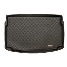 Rezaw csomagtértálca Volkswagen POLO VI Hatchback 2017 - (101882) csomagtértálca