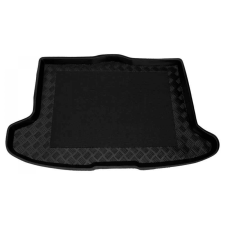 Rezaw csomagtértálca Volvo C 30 2007- HB/3 (102909) csomagtértálca