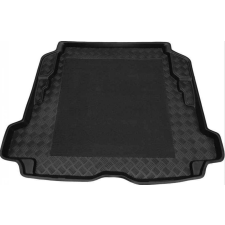 Rezaw csomagtértálca Volvo S60 4 ajtós sedan 2001-2010 (102902) csomagtértálca