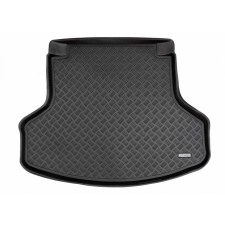 Rezaw csomagtértálca Volvo V40 kombi 1996-2004 (102905) csomagtértálca