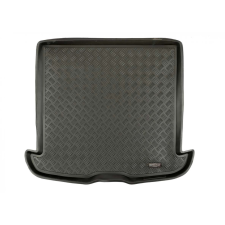 Rezaw csomagtértálca Volvo V50 kombi 2004- (102906) csomagtértálca
