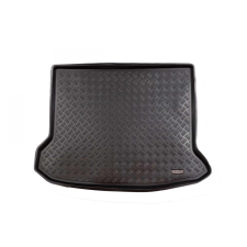 Rezaw csomagtértálca VOLVO XC60 2008-2017 (102912) csomagtértálca