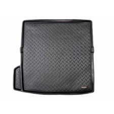 Rezaw csomagtértálca Volvo XC90 2015- (102919) csomagtértálca