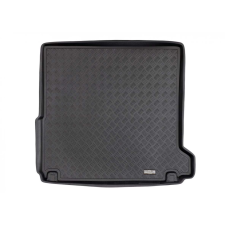 Rezaw csomagtértálca Vovlo V60 II 2018 - (102924) csomagtértálca