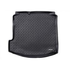 Rezaw csomagtértálca VW BORA 1998- (101808) csomagtértálca