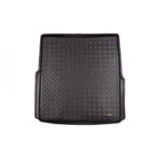 Rezaw csomagtértálca VW Passat Kombi 2014- normál pótkerékkel (101873) csomagtértálca