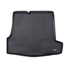 Rezaw csomagtértálca VW Passat Sedan 1996-2005 (101809) csomagtértálca