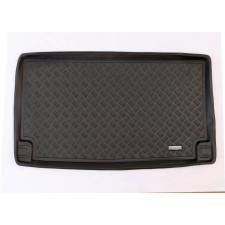 Rezaw csomagtértálca VW T5 CARAVELLE rövid 2003- (101836) csomagtértálca