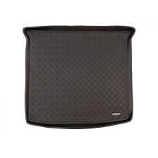 Rezaw csomagtértálca VW Touran III 5/7 személyes 2015- felső tálcás csomagtértálca