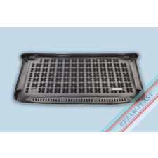 Rezaw fekete gumi csomagtértálca BMW i3 Hatchback 2013-tól (232148) csomagtértálca