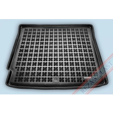 Rezaw fekete gumi csomagtértálca Chevrolet Orlando Minivan 2010-tól (232716) csomagtértálca