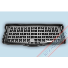 Rezaw fekete gumi csomagtértálca Citroen C1 I ,Peugeot 107 2005 - 2014 (230116) csomagtértálca