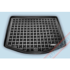 Rezaw fekete gumi csomagtértálca Ford C-MAX I Minivan 2003-2010 (230415) csomagtértálca