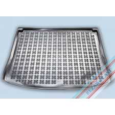 Rezaw fekete gumi csomagtértálca Ford EDGE II SUV 2016-2020 (230460) csomagtértálca