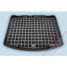 Rezaw fekete gumi csomagtértálca Ford KUGA II SUV alsó tálcás 2012-2019 csomagtértálca