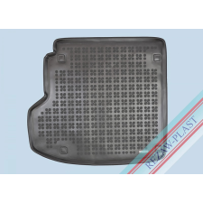 Rezaw fekete gumi csomagtértálca Kia Ceed III Kombi 2020-tól (PHEV) csomagtértálca