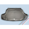 Rezaw fekete gumi csomagtértálca Kia OPTIMA IV Sedan 2015-tól (230745)