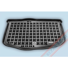 Rezaw fekete gumi csomagtértálca Kia SOUL I Crossover M, L 2008-2013 (230729) csomagtértálca