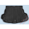 Rezaw fekete gumi csomagtértálca Mazda 6 II Hatchback 2008-2012 (232219)