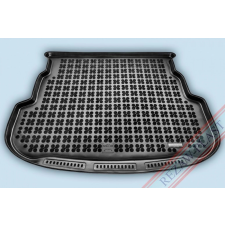 Rezaw fekete gumi csomagtértálca Mazda 6 II Kombi 2008-2012 (232220) csomagtértálca